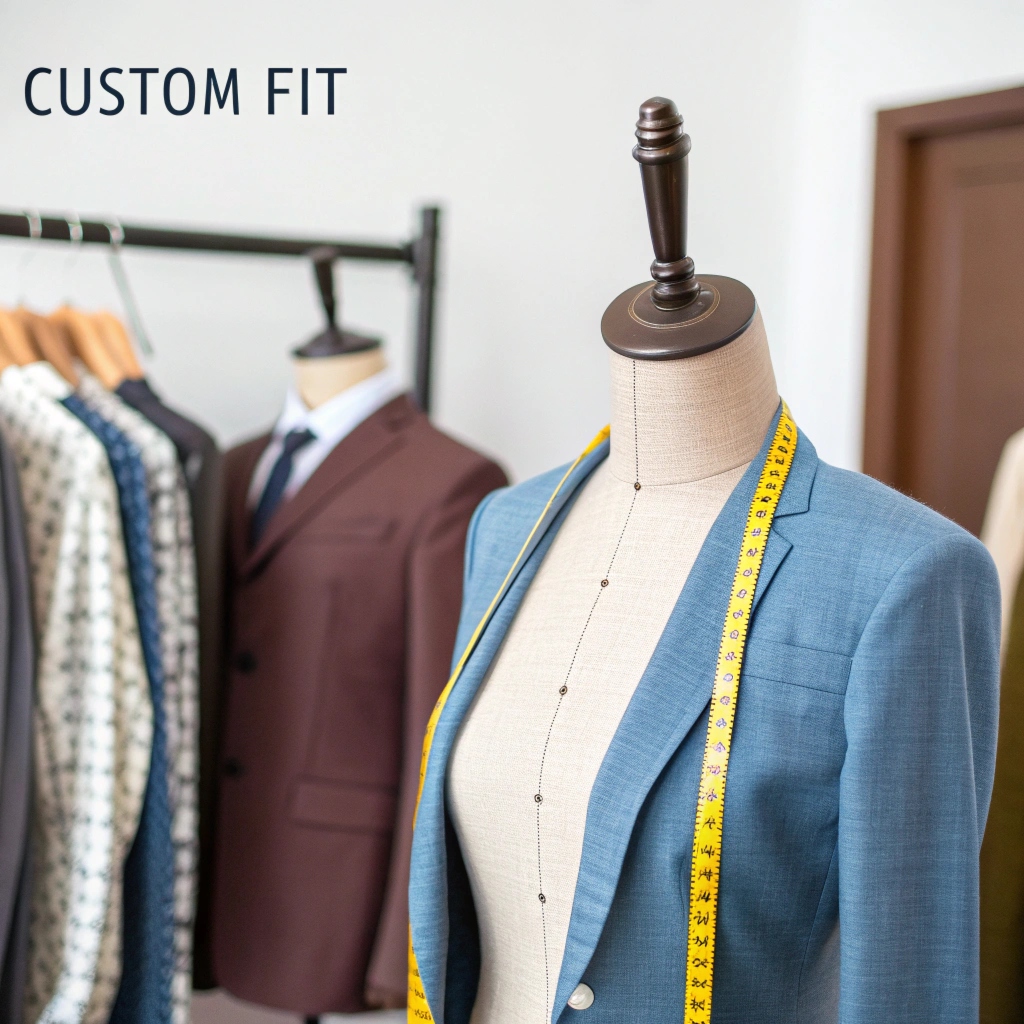 Korjauksen arviointi