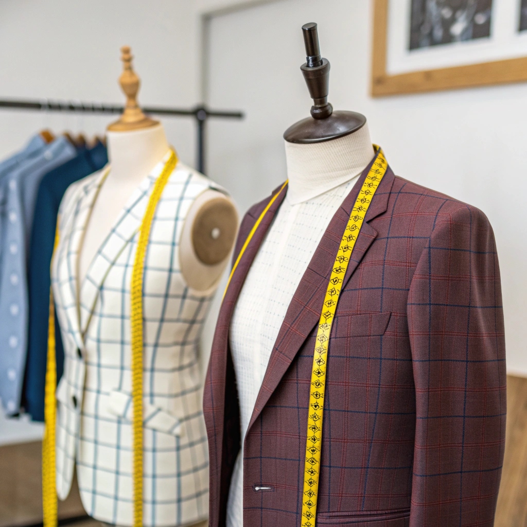 Korjaus yksityiskohta